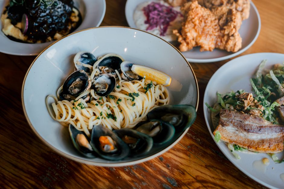 Accompagner des moules : les meilleurs choix à table